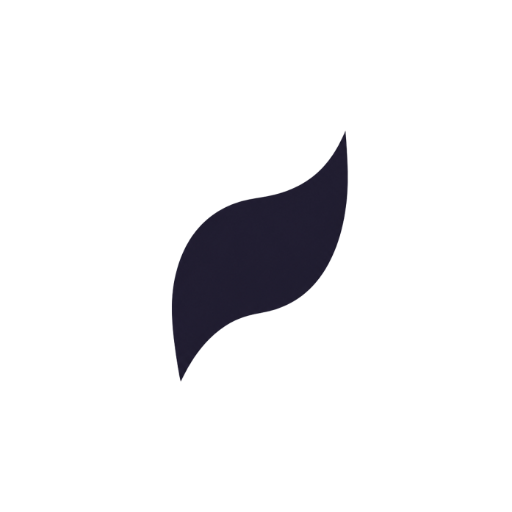 Magnetic Manual App Icon